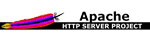 Apache HTTP server